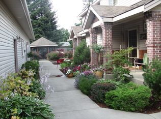 23510 E Sprague Ave APT B, Liberty Lake, WA 99019