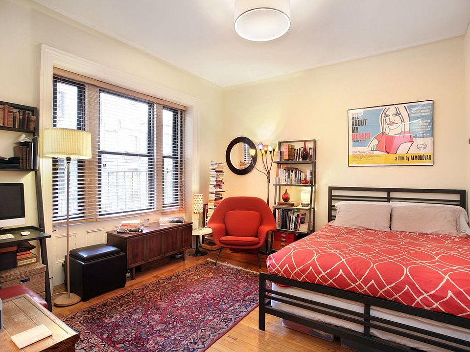 1st image of 622 W 114th St APT 23A