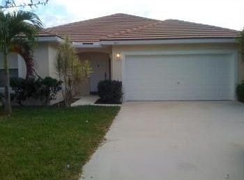 1st image of 18872 NW 24th Ct