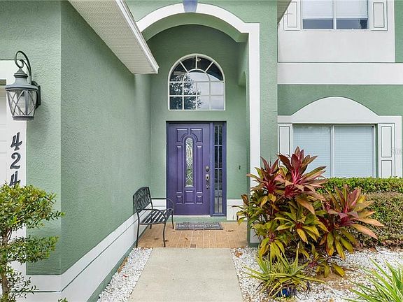 5th image of 4240 Balington Dr