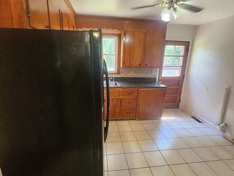 15713 S Crater Rd — Photo 12