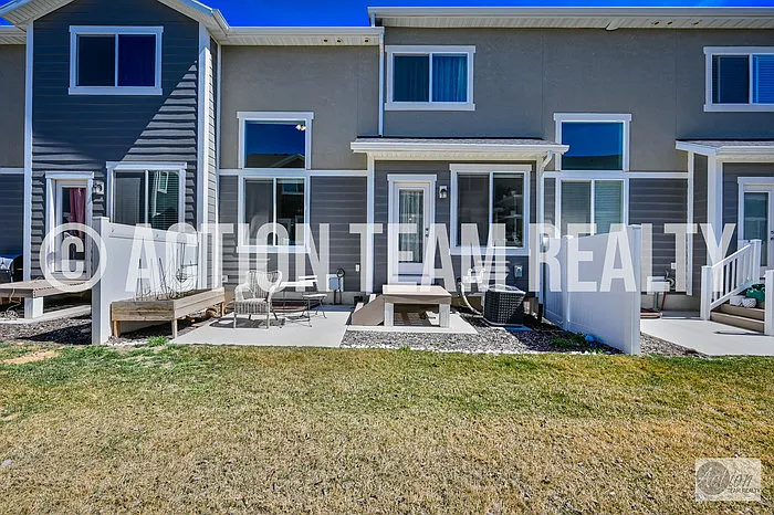 1729 N 3720 W — Photo 18