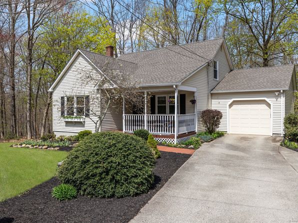 28 Brunswick Rd, Scotland, CT 06264