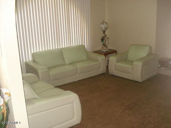 3rd image of 5726 E Waltann Ln