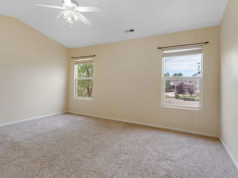 7029 Yampa River Hts — Photo 18