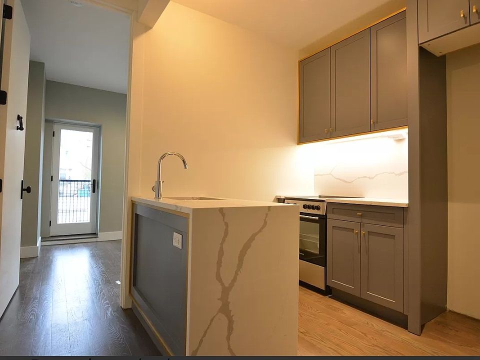 1st image of 295 Montgomery St APT 2F