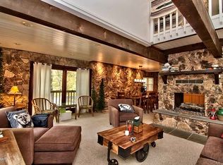 2025 Roamingwood Rd, Lake Ariel, PA 18436