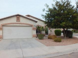 498 E Cheyenne Rd, San Tan Valley, AZ 85143