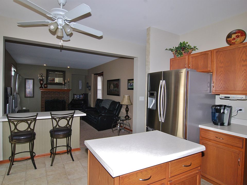 1st image of 3009 Blandford Ct