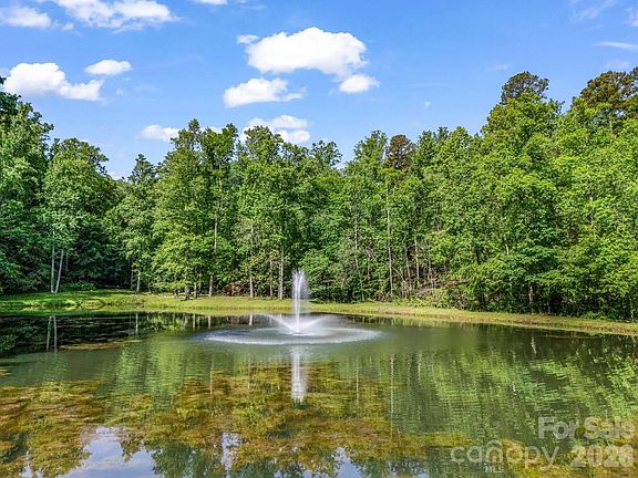 5th image of 980 Mountain Forest Dr