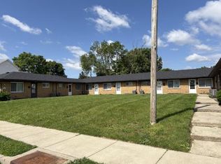 33 Rita St #33, Dayton, OH 45404