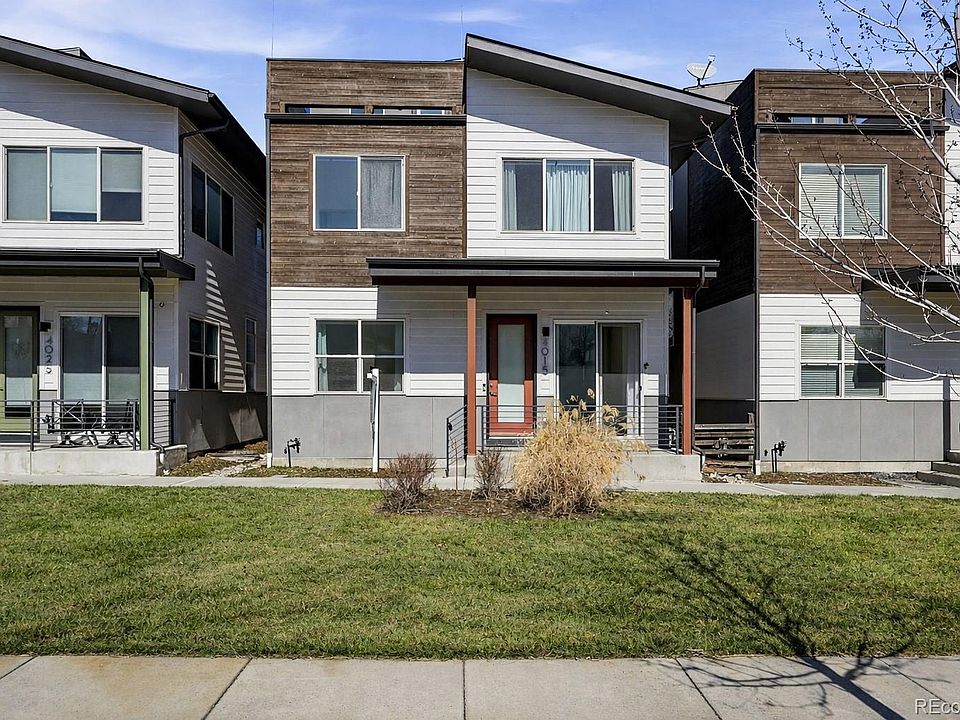 1st image of 4015 Fenton Court