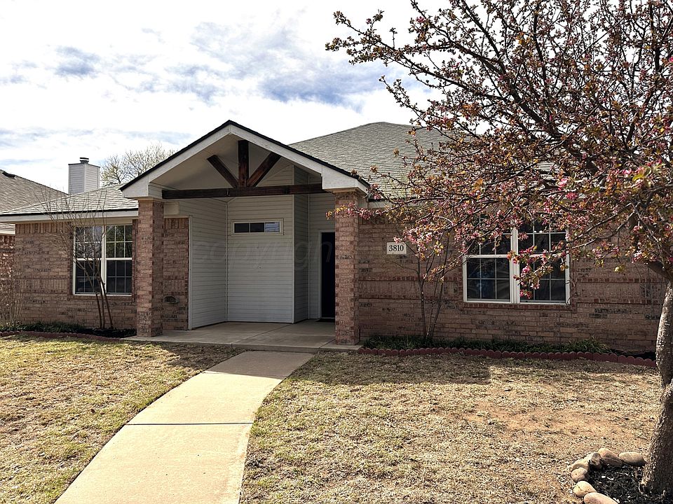 1st image of 3810 Willow St