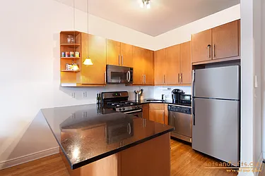 Sold by aptsandlofts.com