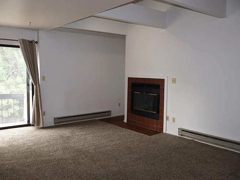 524 W Laurel St — Photo 5