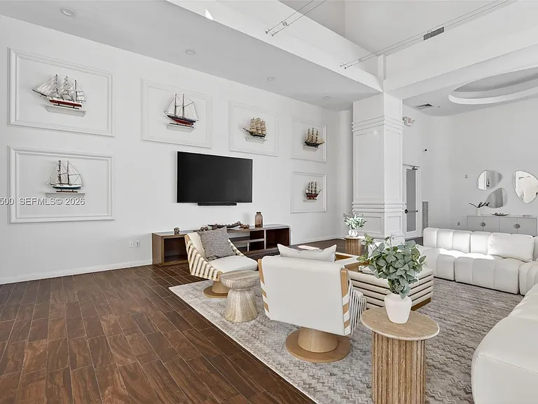 3370 Hidden Bay Dr #2107 — Photo 69