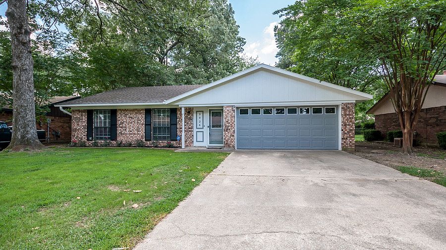 1st image of 9026 Watchwood Dr