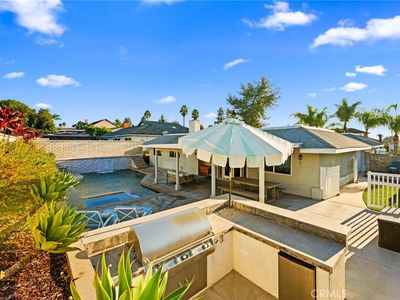 25571 Vesuvia Ave, Mission Viejo, CA, 92691