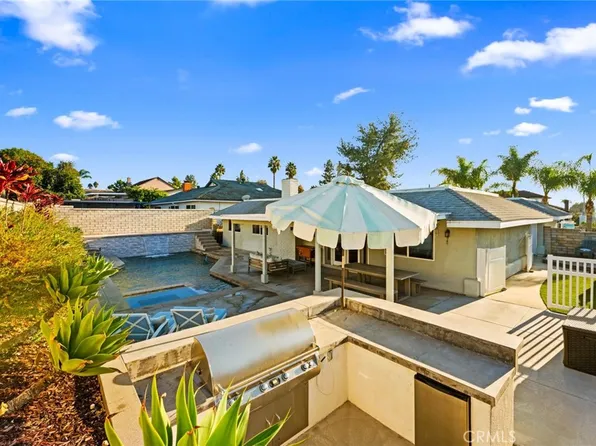 25571 Vesuvia Ave, Mission Viejo, CA 92691
