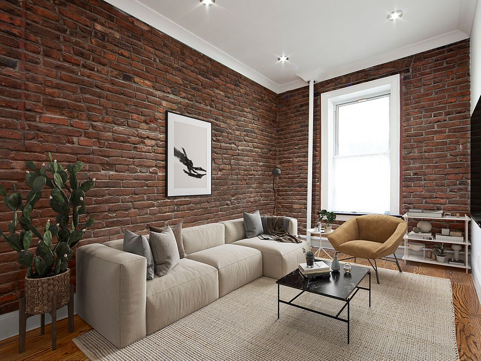 1st image of 106 W 13th St APT 2