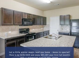 15117 Bullbrier Rd, Austin, TX 78724