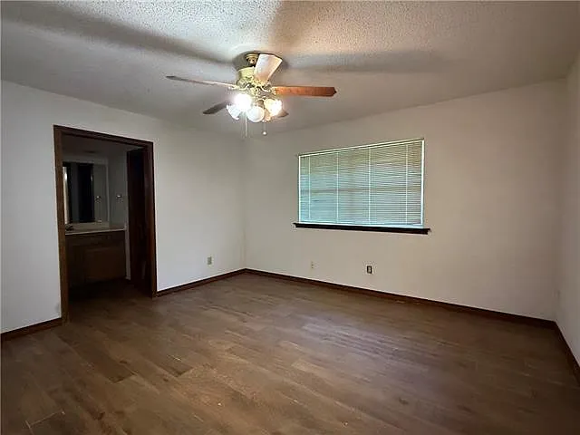 214 Darwin Dr — Photo 25