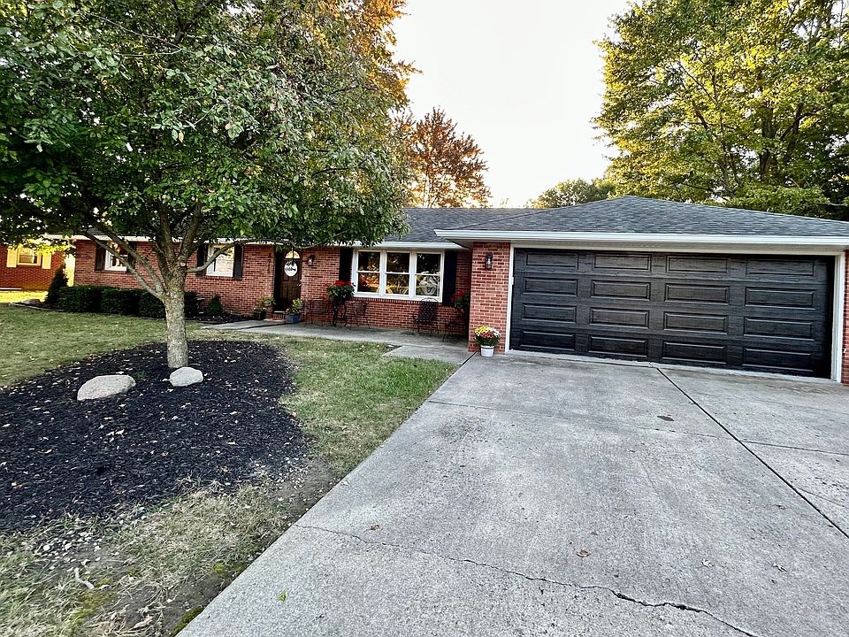1st image of 8915 N Mark Dr