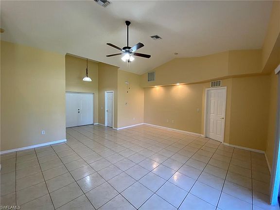 4th image of 1413 NE 43rd Ter