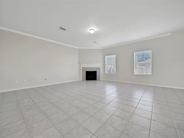 18330 Tangle Tree Ln — Photo 7