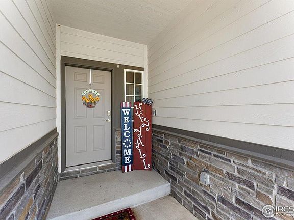 5th image of 1520 Lake Vista Way