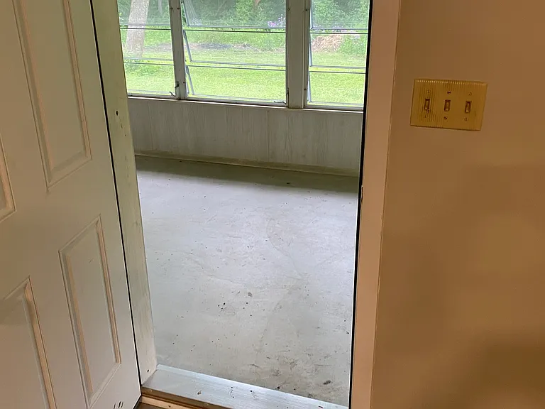 20506 E Brink St — Photo 8