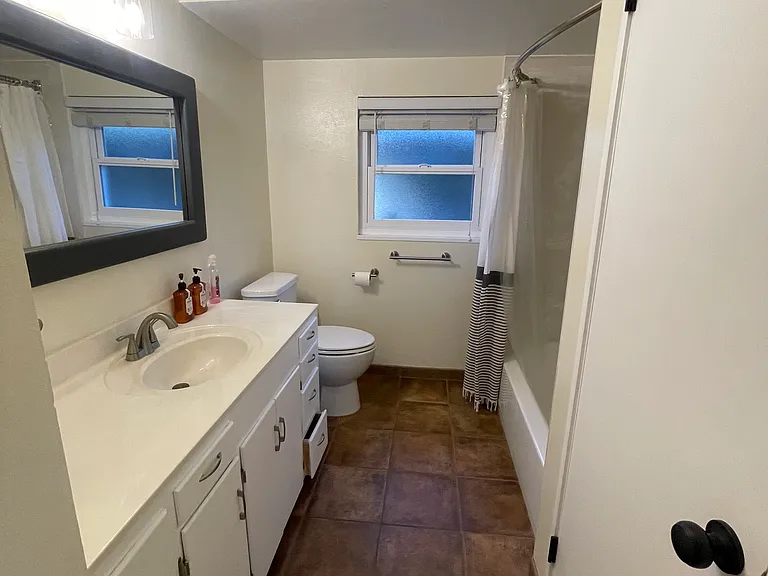 740 Tanner Dr — Photo 9