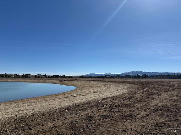 5th image of LOT 42 Rawhide Loop