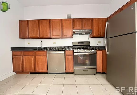 5th image of 45-02 Ditmars Blvd #116
