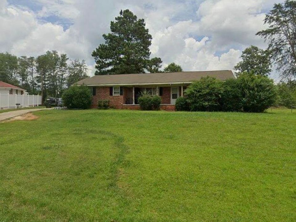 1st image of 1003 Brushy Creek Rd