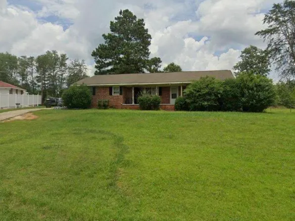 1003 Brushy Creek Rd, Easley, SC 29642