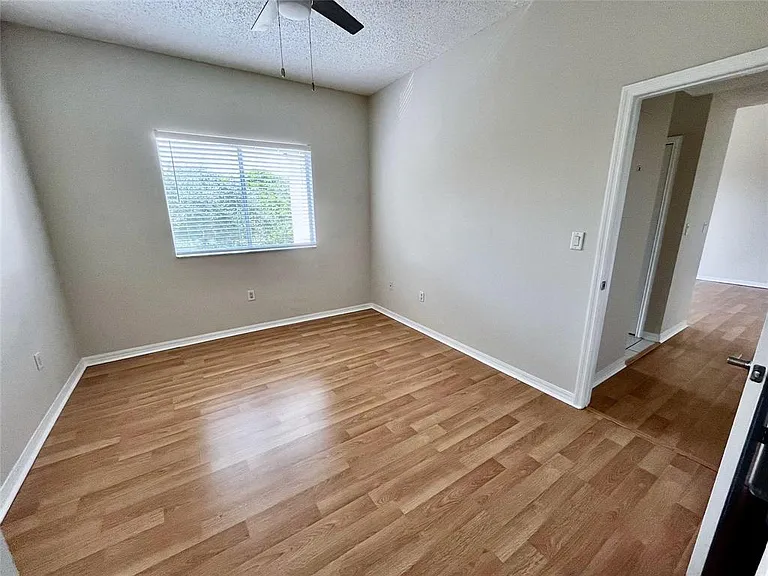 7085 Nova Dr #311 — Photo 9