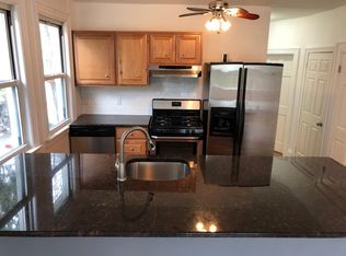 381 Cedar Ave, Ridgewood, NJ 07450