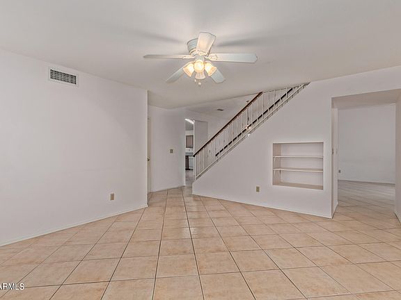 4th image of 11321 E SUNNYSIDE Drive