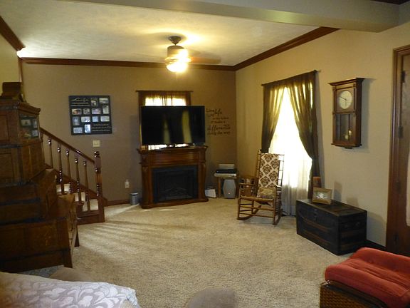 3rd image of 3398 N County Road 130 W