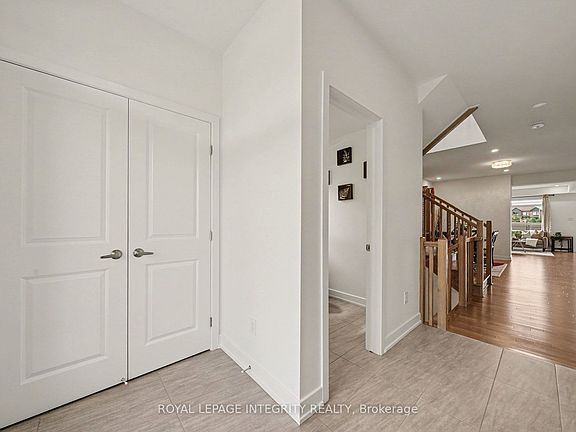 2nd image of 313 Chamomile Way