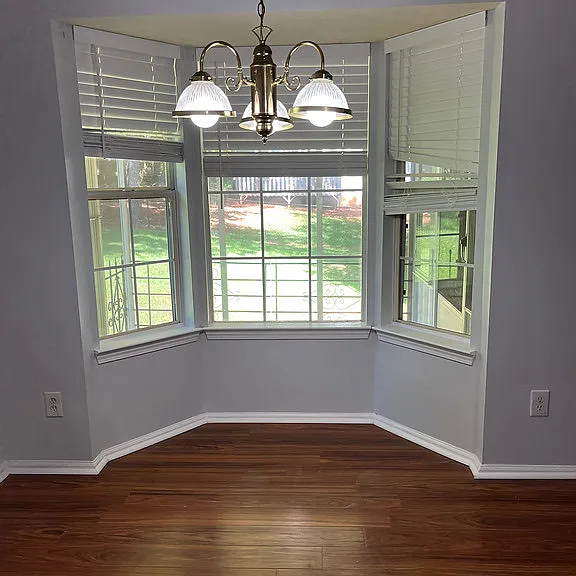 2576 Raindrop Ct — Photo 10