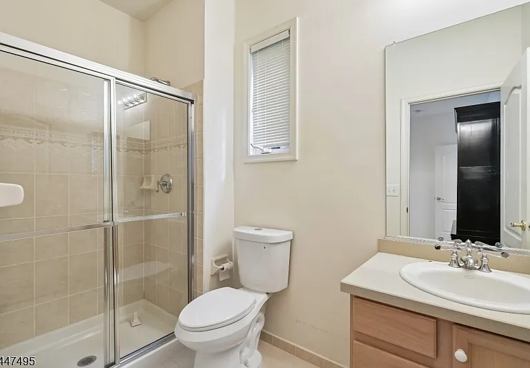 8 Pring Ct — Photo 20