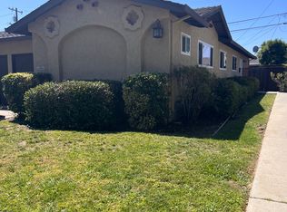 882 Gale Dr #882, Campbell, CA 95008