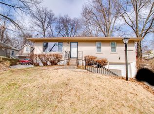 626 Rozier St, Alton, IL 62002