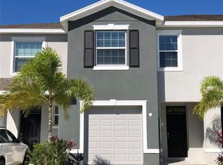 8617 Milestone Dr, Sarasota, FL 34238