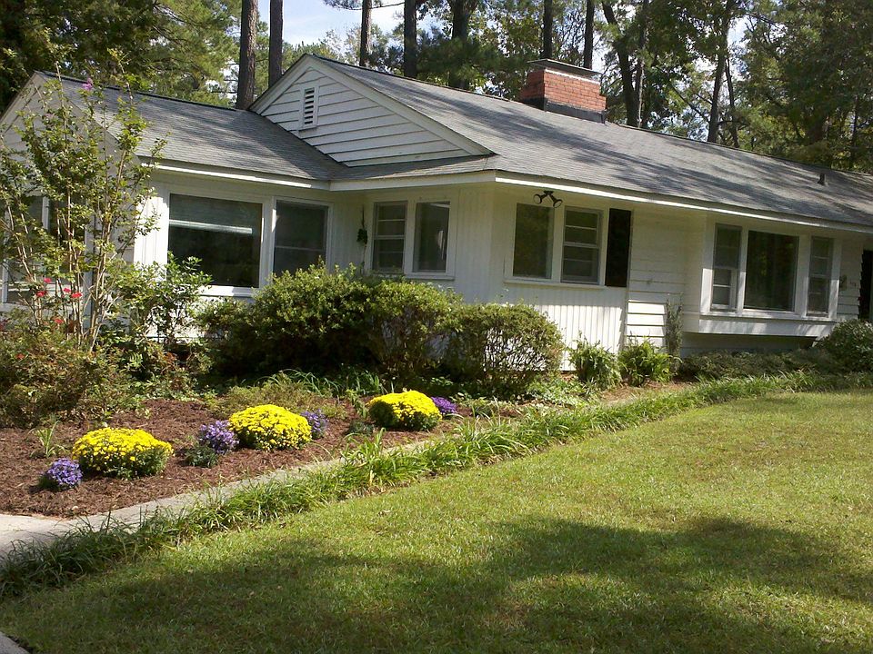 1st image of 205 Pineview Dr