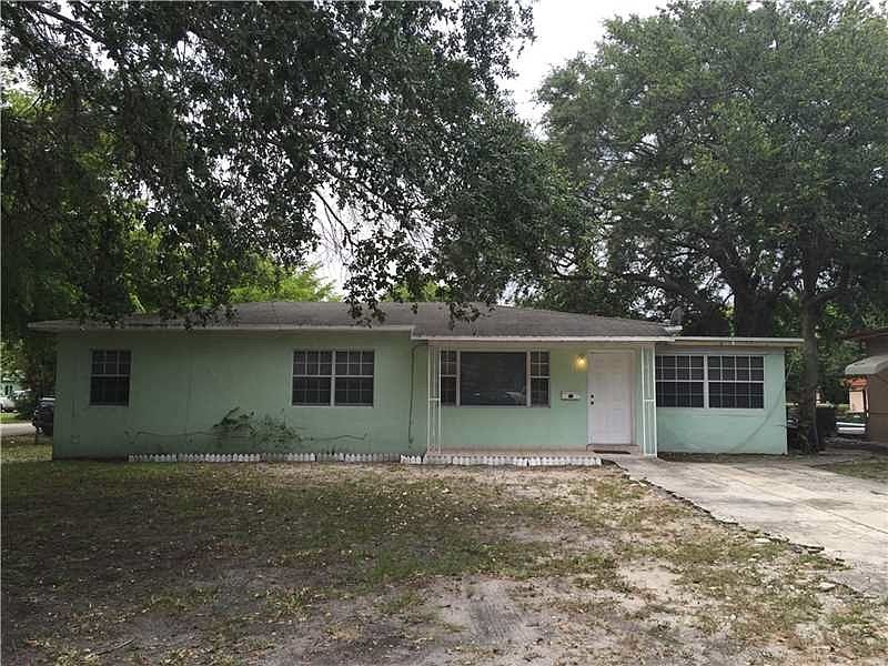1st image of 13250 NE 4th Ct