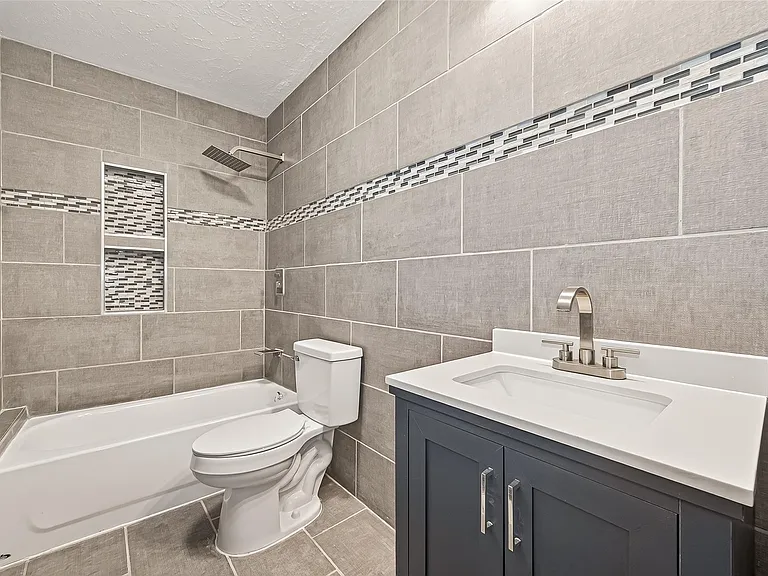 13702 Ella Lee Ln — Photo 39