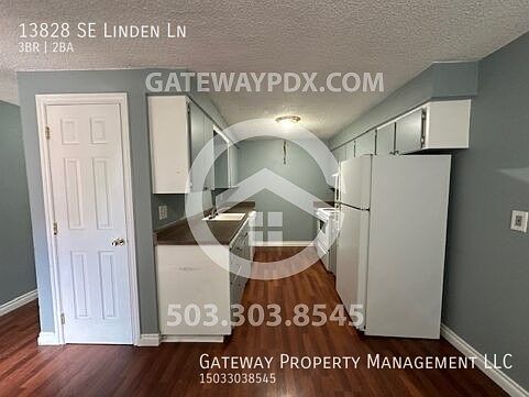4th image of 13828 SE Linden Ln